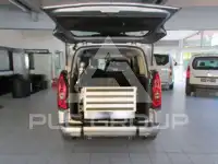 2023 Opel Combo