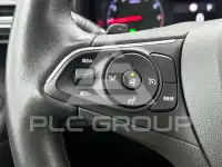 2023 Opel Combo