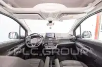2023 Opel Combo