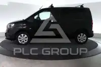 2023 Opel Combo
