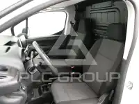 2023 Opel Combo