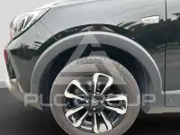 2023 Opel CrosslandX