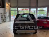 2023 Opel CrosslandX