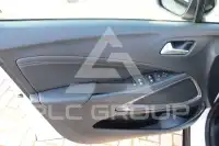 2023 Opel CrosslandX
