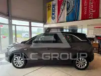 2023 Opel CrosslandX
