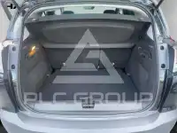 2023 Opel CrosslandX
