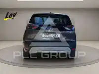 2023 Opel CrosslandX