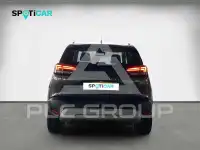 2023 Opel CrosslandX