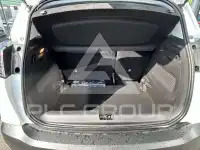 2023 Opel CrosslandX