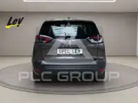 2023 Opel CrosslandX
