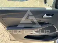 2023 Opel CrosslandX