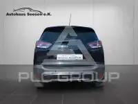 2023 Opel CrosslandX