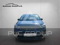 2023 Opel CrosslandX