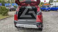 2023 Opel CrosslandX