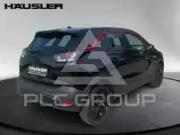 2023 Opel CrosslandX