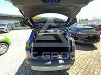 2023 Opel CrosslandX