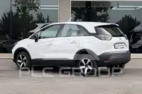 2023 Opel CrosslandX