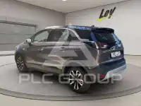 2023 Opel CrosslandX