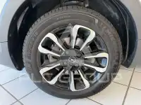 2023 Opel CrosslandX