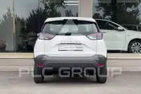 2023 Opel CrosslandX