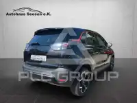 2023 Opel CrosslandX