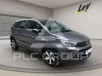 2023 Opel CrosslandX