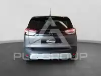 2023 Opel CrosslandX