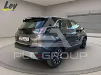 2023 Opel CrosslandX