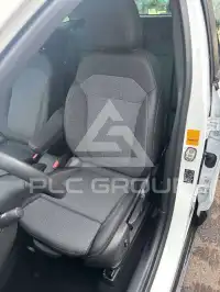 2023 Opel CrosslandX