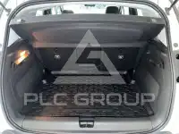 2023 Opel CrosslandX