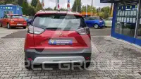 2023 Opel CrosslandX