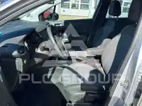2023 Opel CrosslandX