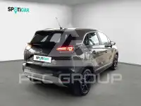 2023 Opel CrosslandX