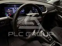 2023 Opel GrandlandX