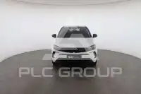 2023 Opel GrandlandX