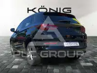 2023 Opel GrandlandX