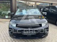 2023 Opel GrandlandX