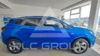 2023 Opel GrandlandX
