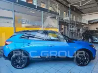 2023 Opel GrandlandX