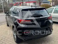 2023 Opel GrandlandX