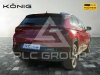 2023 Opel GrandlandX