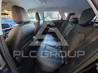 2023 Opel GrandlandX