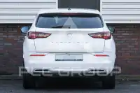 2023 Opel GrandlandX