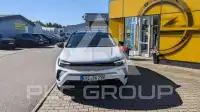 2023 Opel GrandlandX