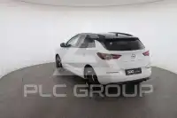 2023 Opel GrandlandX