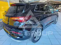 2023 Opel GrandlandX