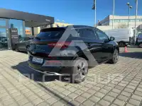 2023 Opel GrandlandX