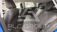 2023 Opel GrandlandX