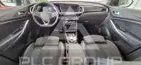 2023 Opel GrandlandX