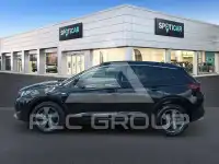 2023 Opel GrandlandX